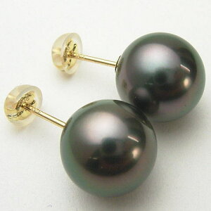 Pt900/K18/K14WG^q`^sAX(CO)y11mm-12mmzyzekm-5755@(^ ^sAX ^ {^ ^q`Y m p[sAX ɐu p[ 18  @ OK )@