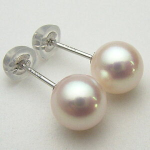 Pt900/K18/K14WGAR^sAX(SVCOA`[)y[֑zy7mm-7.5mmzewk-5214(^ {^ AR{^ a p[sAX {^@ɐu  p[ 18 