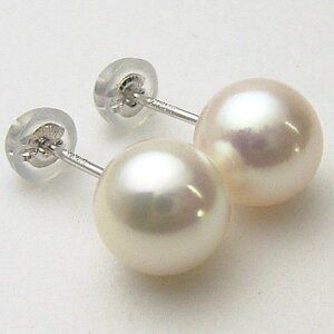 Pt900/K18/K14WGAR^sAX(SVCOA`[)y[֑zy7.5mm-8mmzyzzewk-5092({^ AR{^ ^ a {^@p[sAX ɐu@p[ 