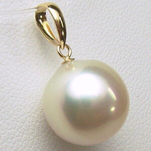 K18/K14WGm^y_ggbvy11mm-12mmzpsm-5785yzyz(m^ y_g {^ y_g p[y_g ^y_g ^ lbNXpy_g 