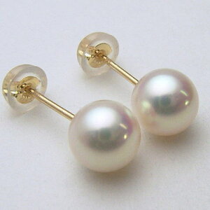 Pt900/K18/K14WGAR^sAX(SVCOA`[)yzzy6.5mm-7mmzewk-5230y[֑z(^ a {^ AR{^ p[sAX ^sAX {^ p[ 