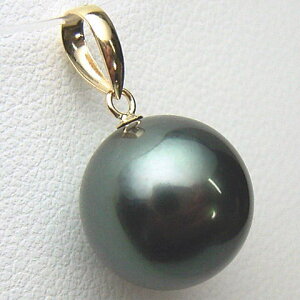 K18/K14WG^q`^y_ggbvy11mm-12mmz yEhzpkm-5815 yz(^ y_g {^ y_g ^q`Y y_g lbNX p m ubNp[y