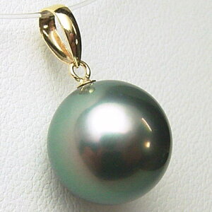 K18/K14WG^q`^y_ggbvy11mm-12mmz pkn-5822 yzyz(^ y_g {^ y_g ^q`Y s[RbN y_glbNXp m ubNp[