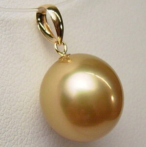 K18m^y_ggbv(i`S[h)y12mm-13mmz eso-5893 yz(m^ y_g S[h y_g {^ p[ i`S[f y_g lbN