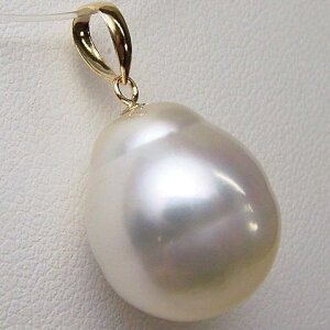 K18/K14WGm^y_ggbvy13mm-14mmzy󂠂zyzpso-5898 yz(m^ y_g i` S[h y_g lbNX p {^ p[ m^@