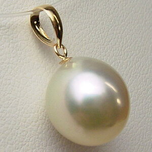 K18m^y_ggbv(i`S[h)y11mm-12mmzyzy󂠂zy[֑z psl-5619 (m^ y_g S[f y_g {^ p[) yyMt_