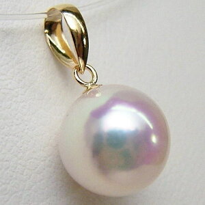 K18/K14WGAR^y_ggbvy9mm-9.5mmzyzzyԎ싉zyzpwo-5902 yz({^ y_g AR{^ y_g ^ y_g {^ a ɐ