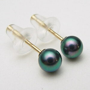 Pt900/K18/K14WGAR^sAX(u[O[n)y3.5mm-4mmzy[֑zewm-5743@({^ AR{^ ^ p[sAX a {^ p[ @18 xr[p[)y