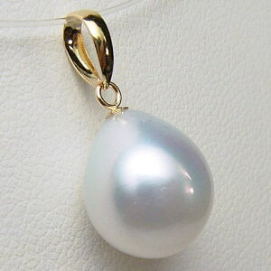 K18/K14WGm^y_ggbvy9mm-10mmz psp-5959yzy󂠂zy[֑z (m^ y_g {^ y_g p[y_g ^y_g ^ p[