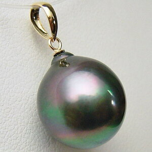 K18/K14WG^q`^y_ggbvy13mm-14mmz pkp-5964yhbvzys[RbNO[zyzyz(^ y_g {^ y_g ^q`Y s[RbN y_g