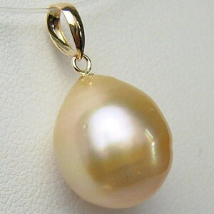 K18/K14WGm^y_ggbv(i`S[h)y12mm-13mmzyzy󂠂zyz psp-5965 (m^ y_g S[f y_g lbNXp {^ p[ g