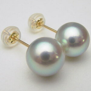 Pt900/K18/K14WGAR^sAX(CO@`[ )(O[n)y8.5mm-9mmzewp-5977yԎ싉zyzyz(^ a {^ p[sAX AR{^ {^ p[ 
