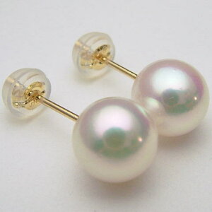 Pt900/K18/K14WGAR^sAX(CO@`[ )y7.5mm-8mmzyzzyԎ싉zyzyzewn-5835@(^ AR{^ p[sAX {^ ^sAX p[ @1