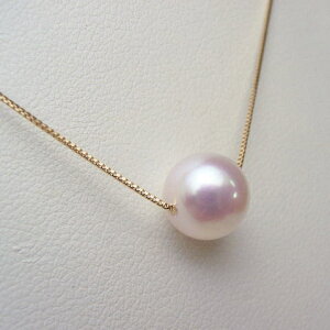 K18/K18WGAR^y_gy8mmzyzyԎ싉z yz pwp-5983 (^ Ԏ^싉̏Ƃ a {^ p[y_g ^lbNX X[lbNX X[y_