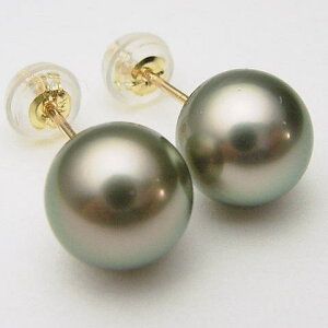 Pt900/K18/K14WG^q`^sAX(CO)y8mm-8.5mmzyzekq-5996@(^sAX ^ {^ ^q`Y m p[sAX ɐu p[ 18 v`i)yyMt_z