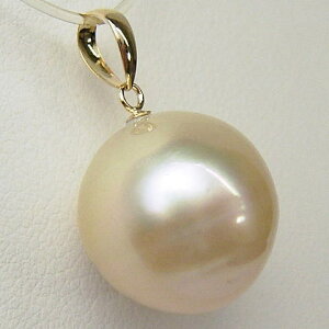 K18/K14WGm^y_ggbv(i`S[h)y14mm-15mmzpsq-5997y󂠂zyzyz(m^ y_g i` S[h ^y_g lbNX p {^