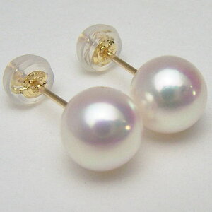 Pt900/K18/K14WGAR^sAX(SVCOA`[)y7mm-7.5mmzewq-7010yzzyz({^ AR{^ ^ a p[sAX {^ p[  18 ɐu 18