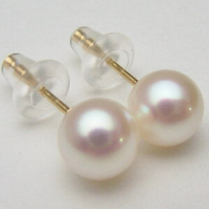 Pt900/K18/K14WGAR^sAXy5.5mm-6mmzy[֑zewr-7023 (^ a {^ AR{^ {^ p[sAX  18@xr[p[ v`i900 sAX ^sA