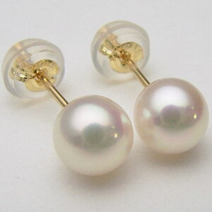 Pt900/K18/K14WGAR^sAXy5.5mm-6mmzyzewr-7024 (^ a {^ AR{^ {^ p[sAX  18@xr[p[ v`i900 sAX ^sAX)