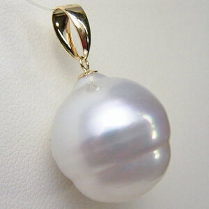 K18/K14WGm^y_ggbvy16mm-17mmzy󂠂zyzsps-7041 yz(^y_g m^ y_g S[h {^ y_g p[ y_g [X 18) 