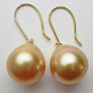 K18m^sAX(i`S[h)y11mm-12mmzess-7046yzyz(^sAX tbNsAX S[h m^ ^ {^ p[ Ԃ牺 sAX 18 S[f