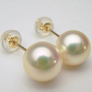 Pt900/K18/K14WGAR^sAX(CO@`[ )(i`S[hn)y8mm-8.5mmzews-7048yzzyzyz(^ a {^ p[sAX AR{^ {^