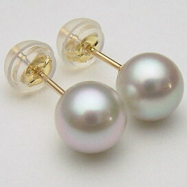 楽天市場】 アイテム > ピアス : 真珠セレクトショップ 美貴真珠