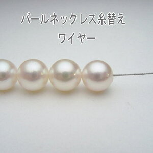 p[lbNXւ /@C[@y{^lbNX CEtH[ yA ^lbNX @@؂ C[؂ ؂ꂽlbNX OlbNX AR^