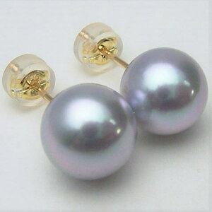 Pt900/K18/K14WGAR^sAX(CO@`[ )(O[`ubNn)y9.5mm-10mmzewu-7066yzyzyz({^ AR{^ ^ a {^@p[