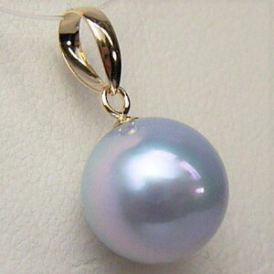 K18/K14WGAR^y_ggbv(O[n)y9.5mm-10mmzyzzyzpwu-7068 yz({^ y_g ^ y_g {^ ɐu z p[y_g 