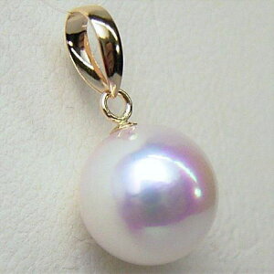 K18/K14WGAR^y_ggbvy9mm-9.5mmzyzzyԎ싉zyzpwu-7072 yz({^ y_g ^ y_g {^ ɐu z p[y_g 