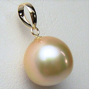 K18m^y_ggbv(i`S[h)y11mm-12mmzpsu-7075yzyz(m^ y_g S[f {^ p[y_g ^y_g ^ lbN