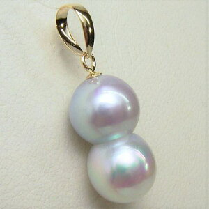 K18/K14WGAR^y_ggbvy8mm-9mmzy󂠂zyzpwu-7077 yz(i` ^ a {^ ^ ubNp[ F p[ ɐu cC oq^ 18