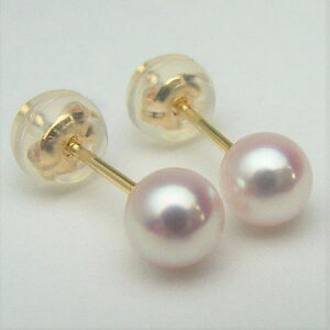 Pt900/K18/K14WGAR^sAXy4mm-4.5mmzyԎ싉zyzy[֑zewu-7086@(^sAX {^ AR{^ ^ a p[sAX {^ p[ @18 