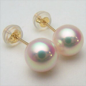 Pt900/K18/K14WGAR^sAX(CO@`[ )y7mm-7.5mmzyzzyԎ싉zyzyzewu-7080 (^ AR{^ p[sAX {^ ^sAX p[ @18