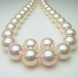 AR^lbNXsAX(CO)Zbgy9.5mm-10mmzyzz swu-7092 (^lbNX ^ {^ AR{^ {^ ^lbNX lbNXZbg p[lb