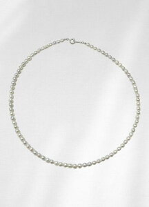 W^lbNXy4mm-4.5mmzntz-7139y[֑z(W^ Wp[@p[lbNX {^ ^lbNX SILVER925 p[ ^ a v[g)