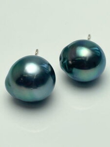 K18/K14WG/`^/^q`^sAX(SVCO)y10mmzekz-7159(^sAX@^q`^ ^ ^ {^ p[sAX ^ ubNp[ F p[  18 COOK)