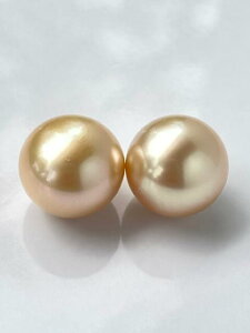 Pt900/K18/K14WGm^sAX(CO@`[ )y13mmzenz-7154yzyz(m@{^ m^ m^ ^ @p[sAX @p[  18 v`i90