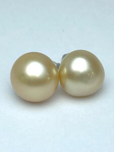 m^sAX (`^)y9mm-12mmzyzy󂠂zyzesz-7152 (m^ sAX@CO@{^ m^ ^ ɐu p[ )