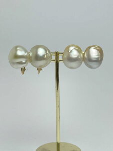 m^sAXy12mmzesz-7153yz(m^ {^ CO@`[ p[ ^ a v[g)