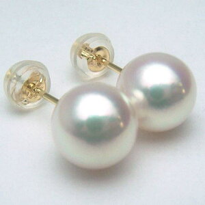 Pt900/K18/K14WGAR^sAX(CO@`[ )y8mm-8.5mmzewv-7098yԎ싉zyzyz({^ AR{^ ^ a {^@p[sAX ɐu@p[