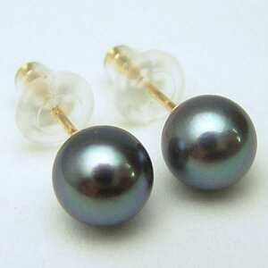 Pt900/K18/K14WGAR^sAX(O[Au[n)y5.5mm-6mmz y[֑z ewy-7108 ({^ AR{^ ^@^ a p[sAX {^ p[  18 ZJ