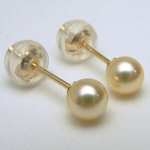 Pt900/K18/K14WGAR^sAXy4mm-4.5mmz(i`S[h`N[n)yԎ싉zyzy[֑zewy-7114@(^sAX {^ AR{^ ^ a p[