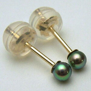 Pt900/K18/K14WGAR^sAXy2mm-2.5mmz(O[`O[)yԎ싉zyzy[֑zewy-7117@(^sAX {^ AR{^ ^ a p[sAX {^ 