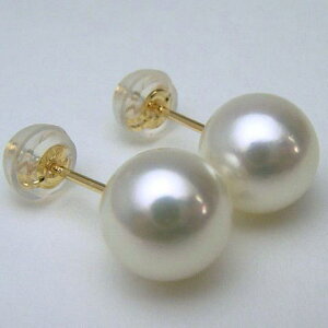 Pt900/K18/K14WGAR^sAX(CO@`[ )y7.5mm-8mmzyFzewy-7118yzzyԎ싉zyzyz@(i` ^ AR{^ p[sAX {^ ^