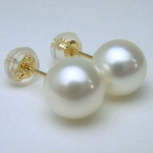 Pt900/K18/K14WGAR^sAX(CO@`[ )y7.5mm-8mmzyFzewy-7120yzzyԎ싉zyzyz@(i` ^ AR{^ p[sAX {^ ^