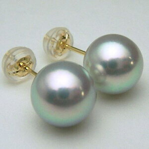 Pt900/K18/K14WGAR^sAX(CO@`[ )(O[n)y8.5mm-9mmzewz-7126yԎ싉zyzyz(^ a {^ p[sAX AR{^ {^ p[ 