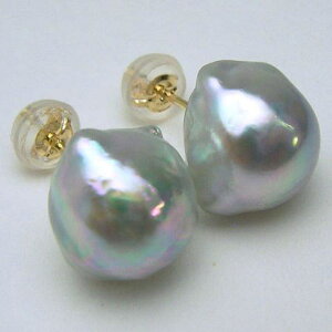 Pt900/K18/K14WGAR^i`sAX(SVCOA`[)y9.5mm-10mmzyzzewz-7129(^sAX@{^ AR{^ ^ {^ p[sAX ^ ubNp[