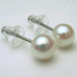 AR^sAXy5.5mm-6mmz(`^)@ewz-7137 y[֑zyz(^sAX {^ AR{^ ^ a p[sAX {^@ɐu a v[g 